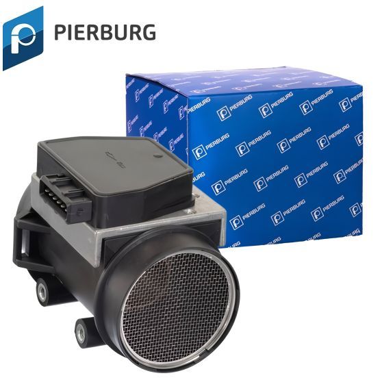 正規純正OEM VOLVO ボルボ 240 740 760 940 960 エアマスセンサー