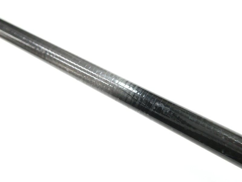 リアルメソッド