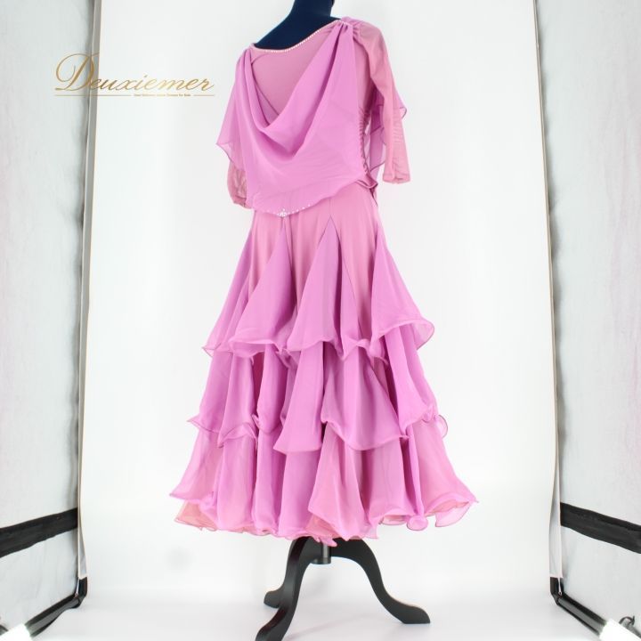 オールシーズン