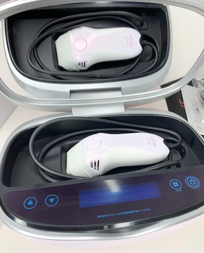 ケノン 脱毛器 ver 8.7 最新ver スーパー 2