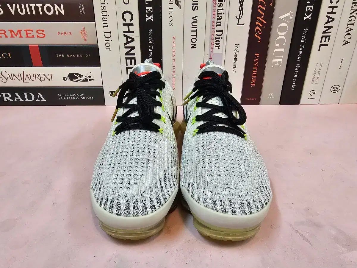 ナイキ マックス メンズ ランニングシューズ スニーカー 260