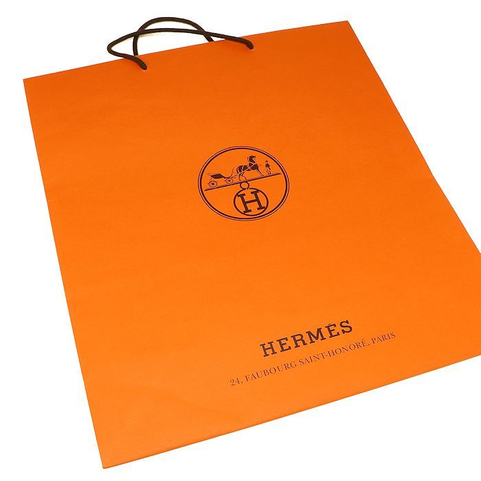 レディース HERMES