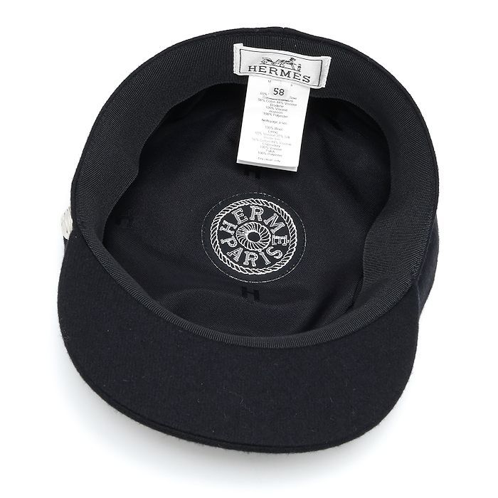 レディース HERMES