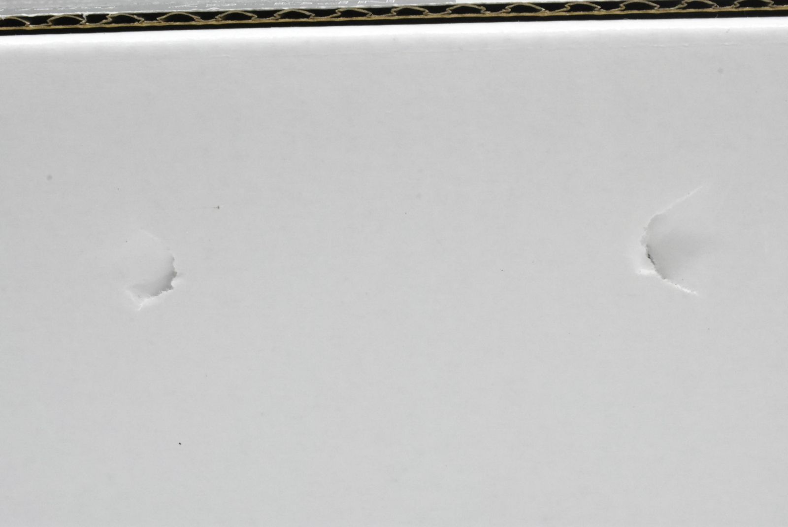  トナー NPG 67 6本 シアン マゼンタ イエロー D N 24 byebye トナーカートリッジ プリンター 複合機