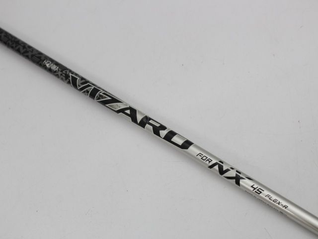 ハムハムパンパン　リンバスカンパニー　miliテーマ　限定版CD ハムハムパンパン リンバスカンパニー miliテーマ 限定版CD ハムハム