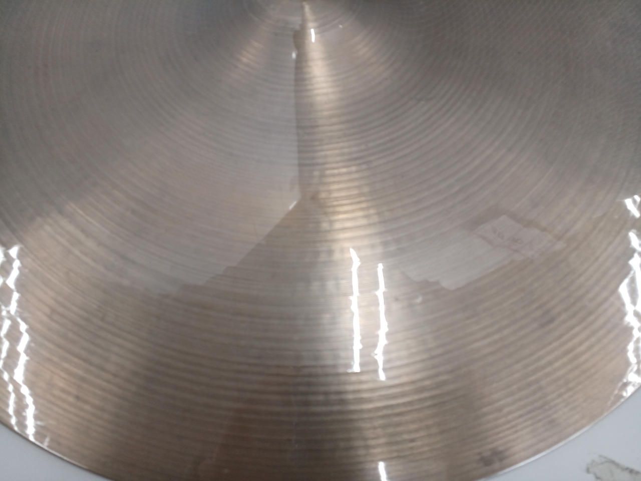 ZILDJIAN ハイハット AVEDIS SERIES Hi Hats
