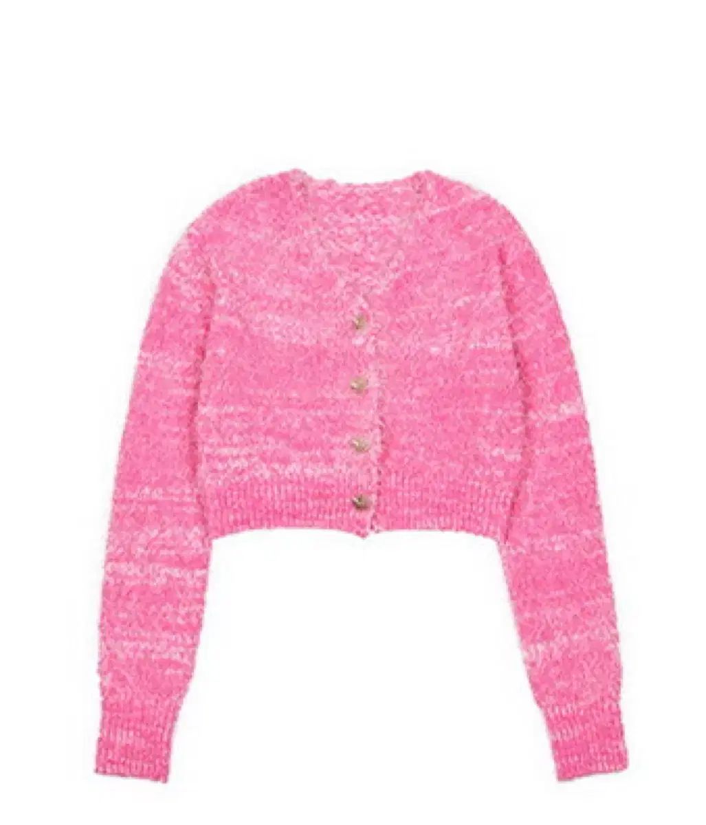 ラーティゼン ニット カーディガン ウォニョン マフラー スカーフ ニット セーター GINKGOPHARMACY_COM