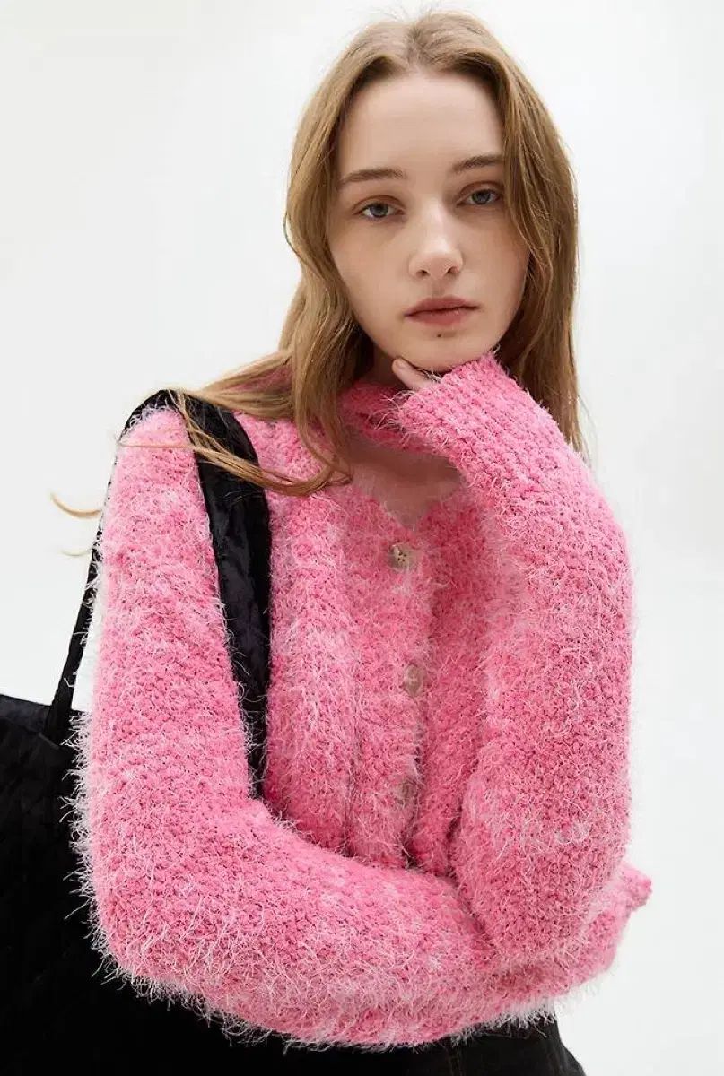 ウォニョン マフラー