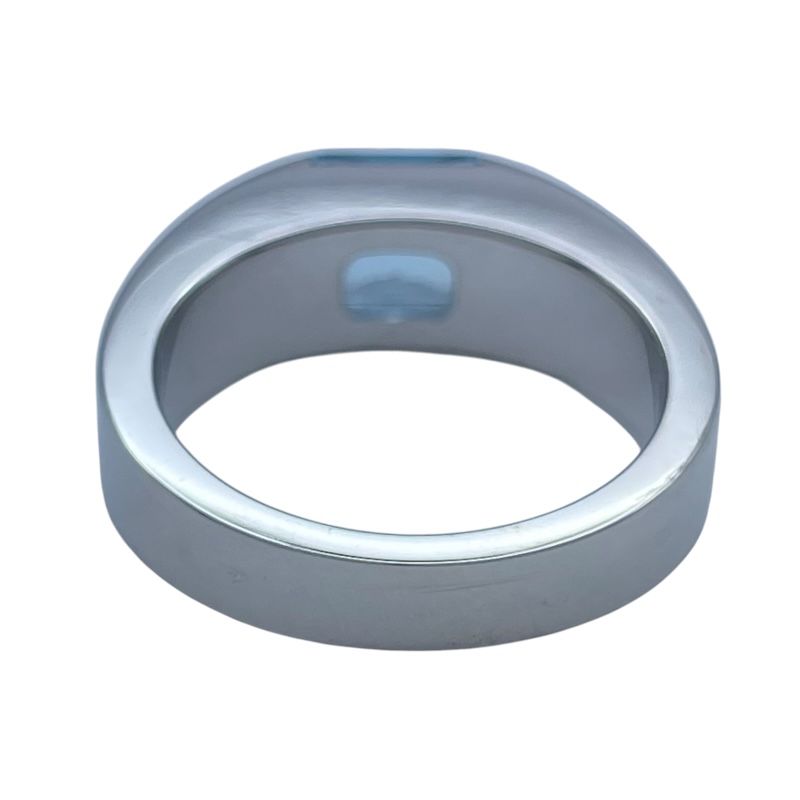 カルティエ Cartier