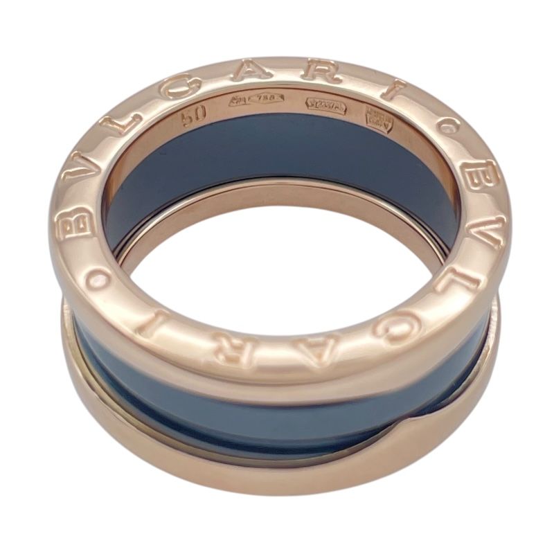 ビーゼロワンリング