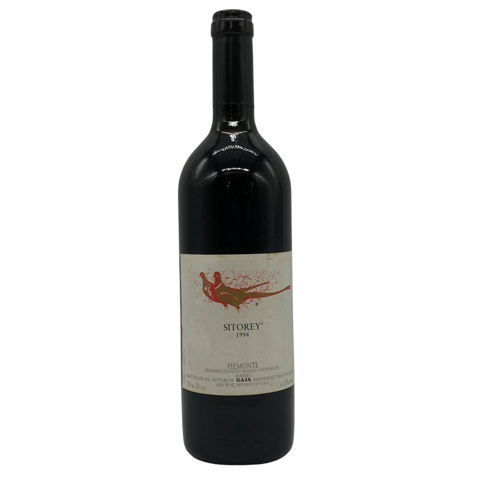 70s Archive ウールリッチ ツィード系 ヴィンテージ XL USA製