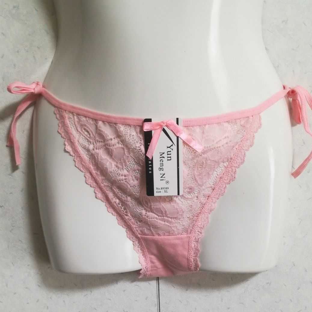  J 47 XL コットン 紐 パンツ レディース 下着 紐ショーツ ショーツ ショーツ サニタリー