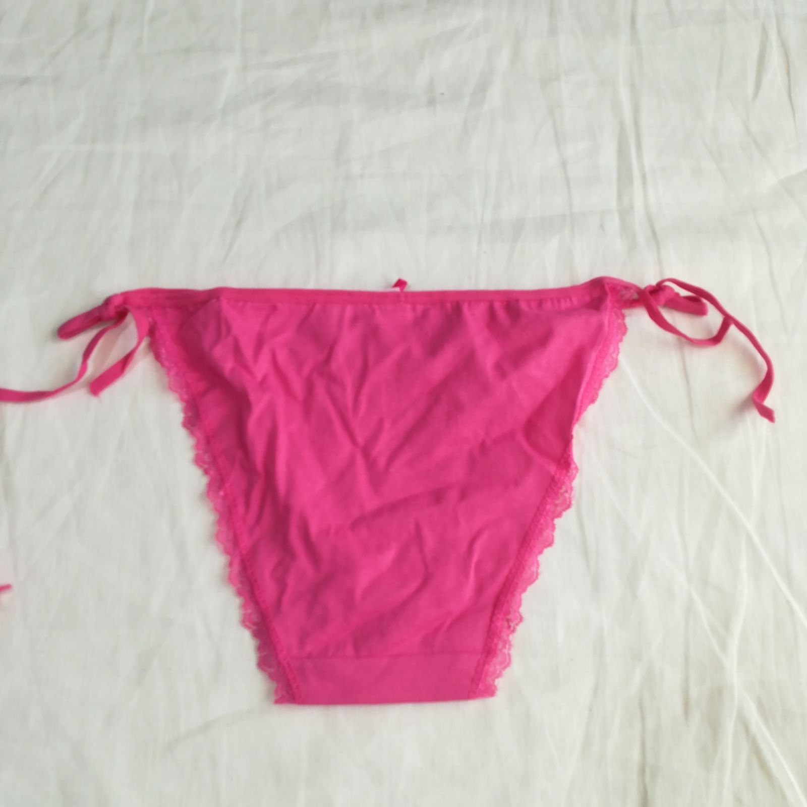 レディース 下着