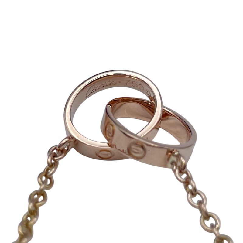 カルティエ Cartier