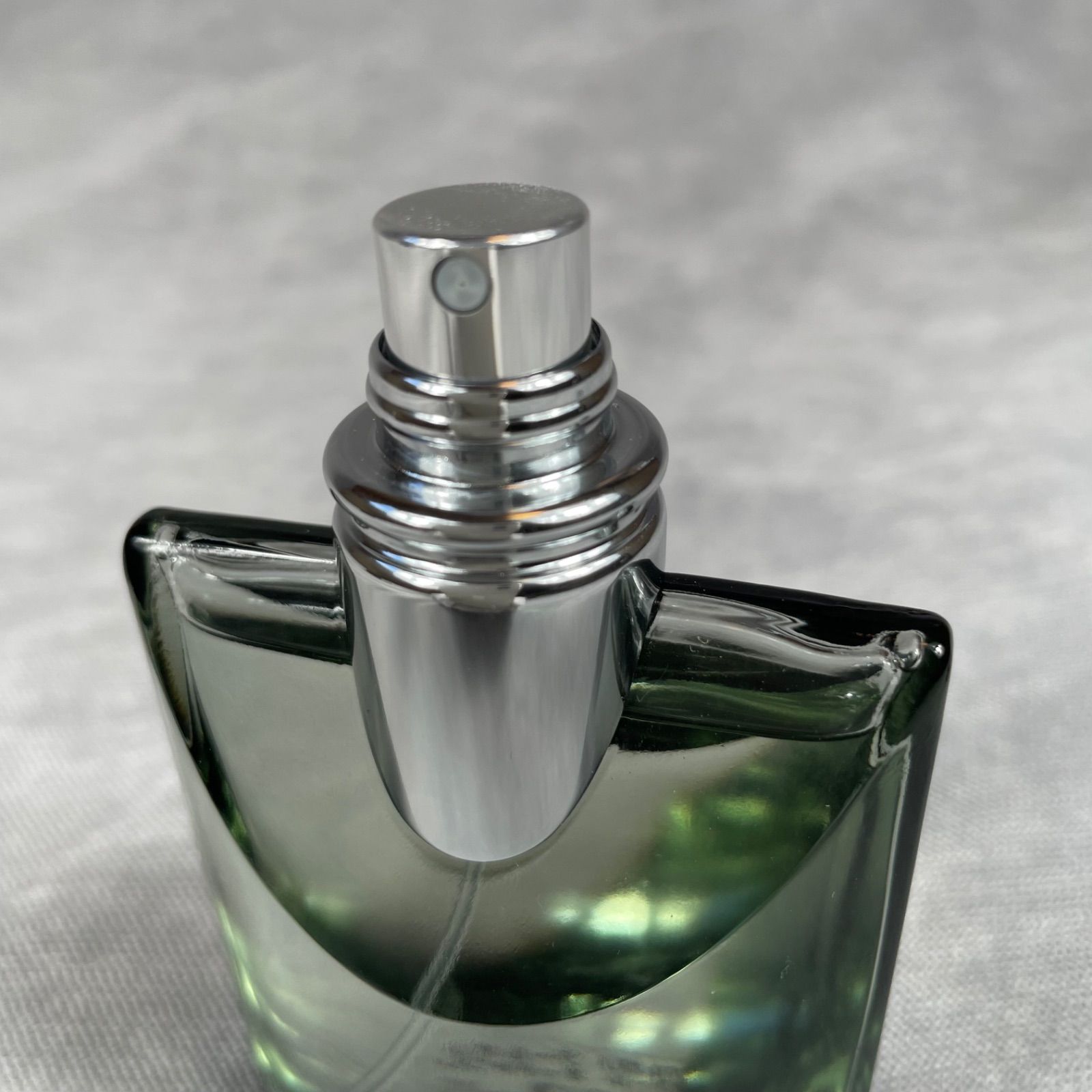 ブルガリ プールオム ソワール オードトワレ 50mL BVLGARI ブルガリ プールオム ソワール オードトワレ 50ml 香水 【公式