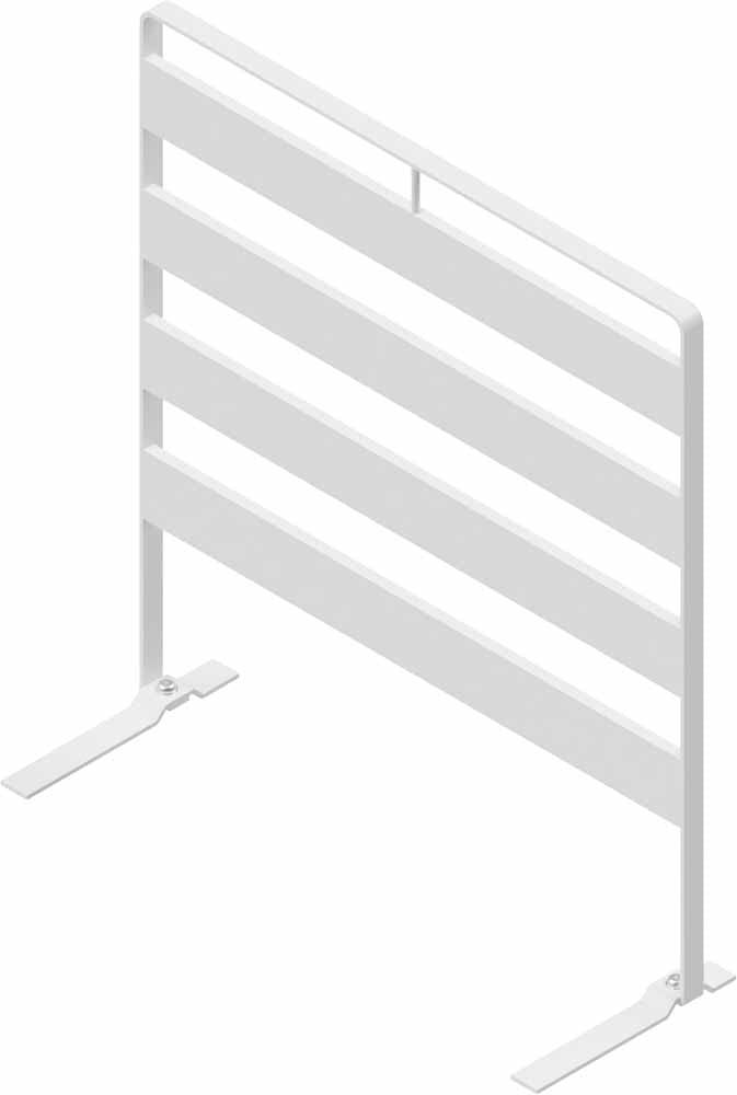 美品✨トゥモローランド×ウィリアムハルステッド 6B ダブル 上下 M 23SS