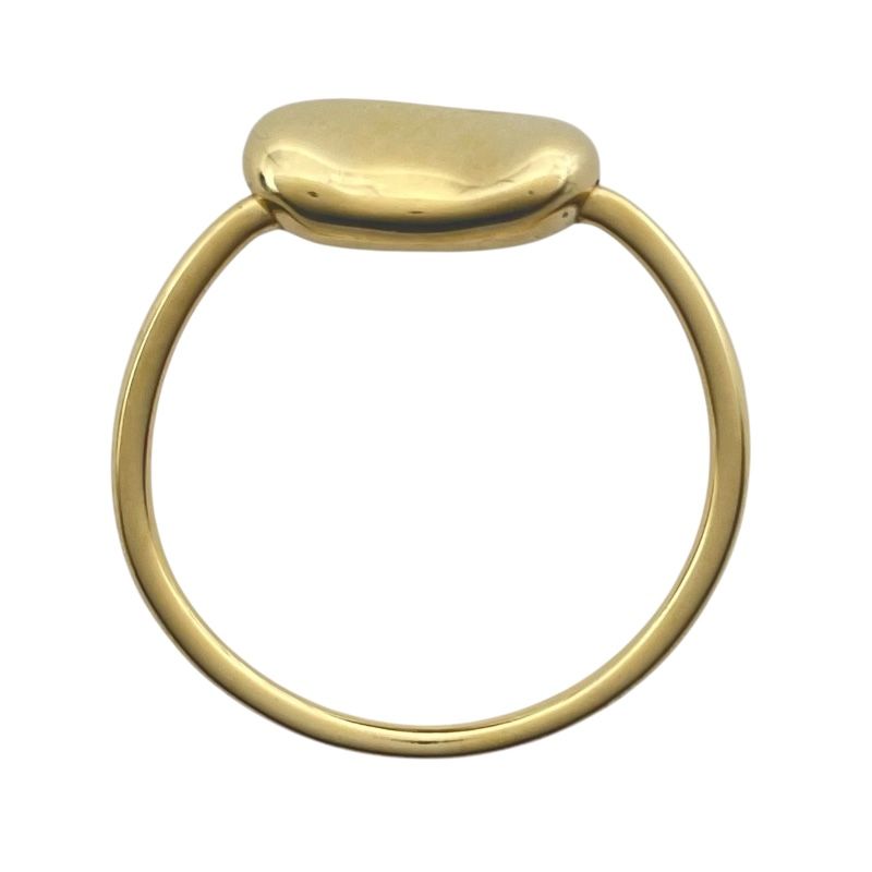 ティファニー TIFFANY＆CO