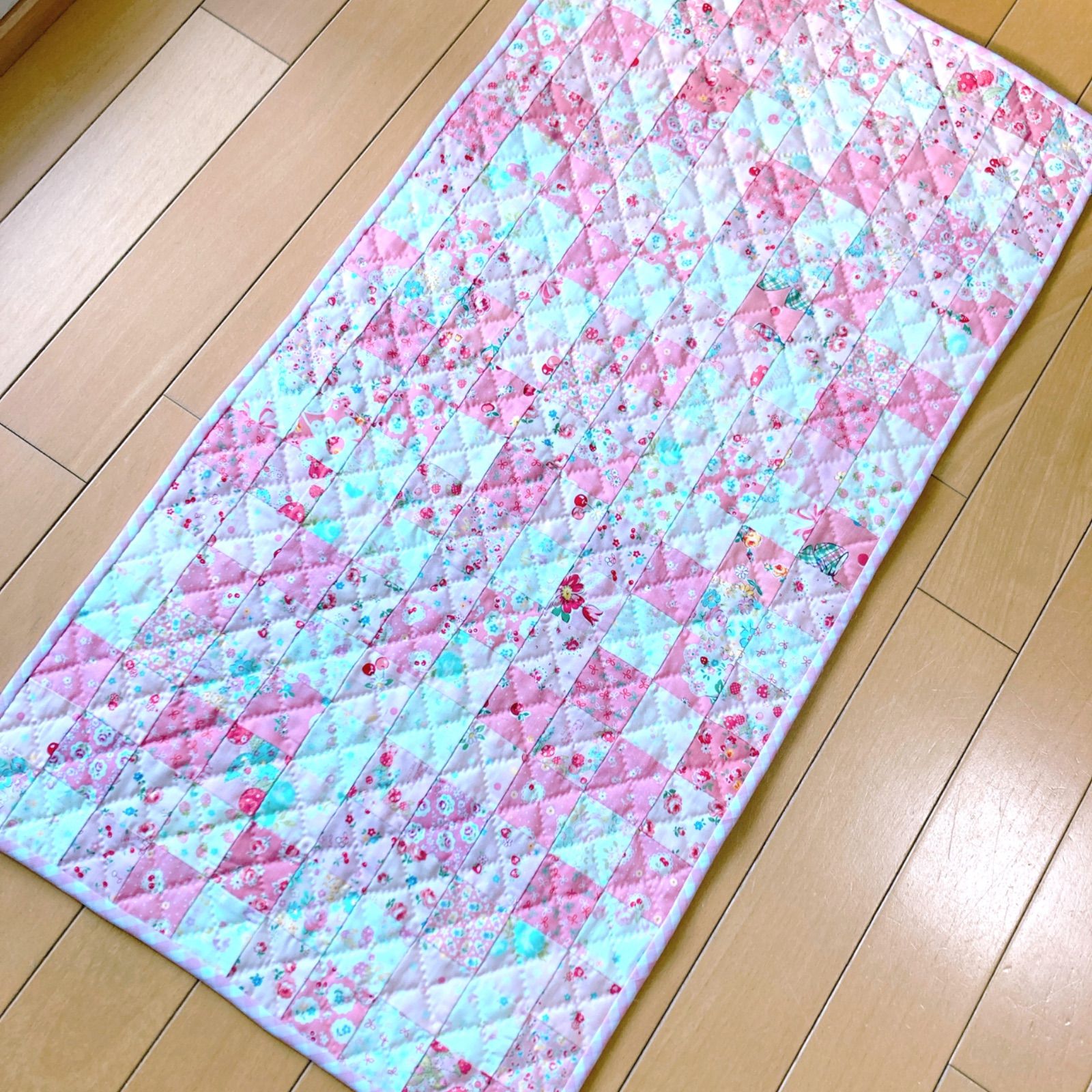 sango様専用ページ