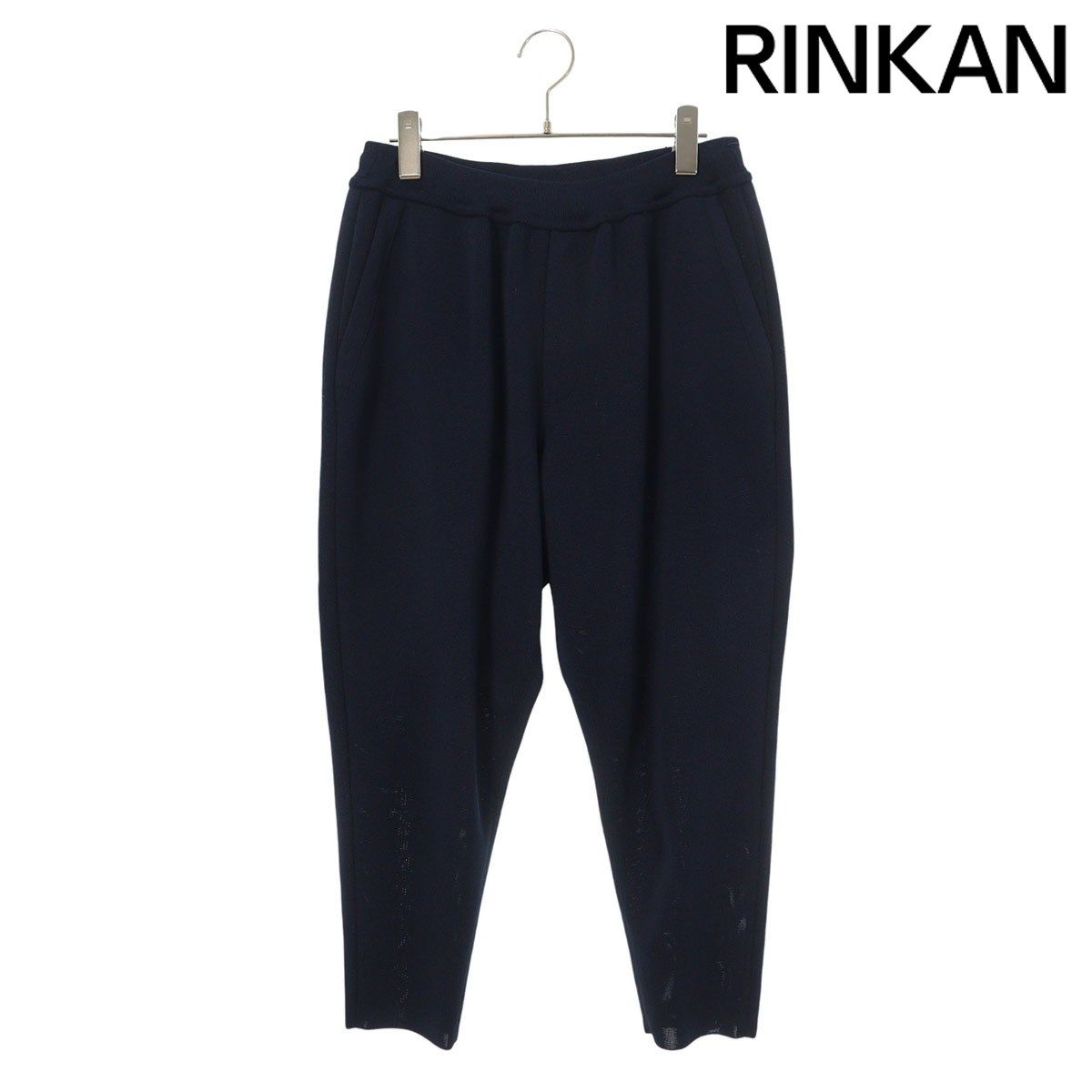 シーエフシーエル CF005KF035 ツイストテーパードロングパンツ メンズ 3