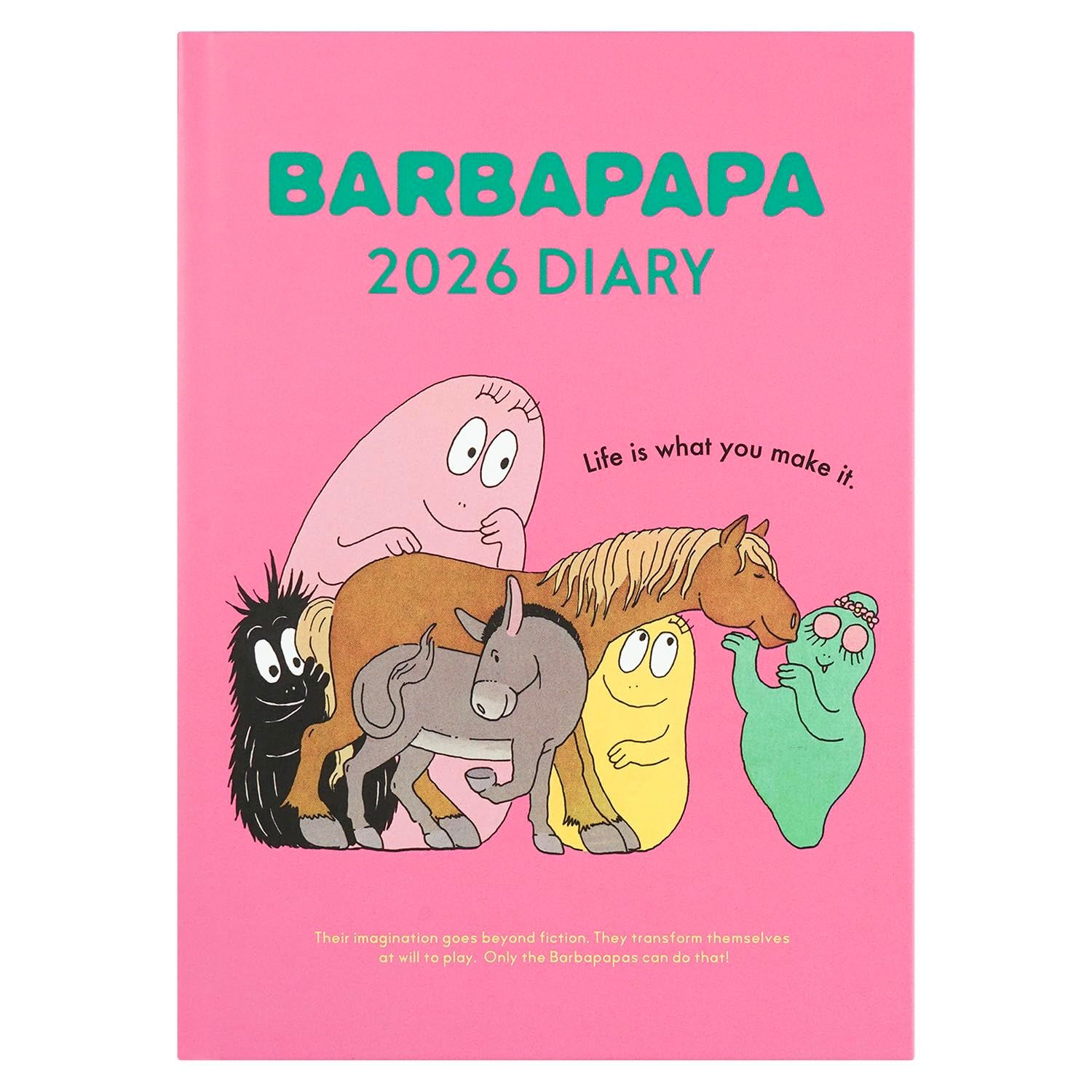 アンティーク ウォーマー 2個セット