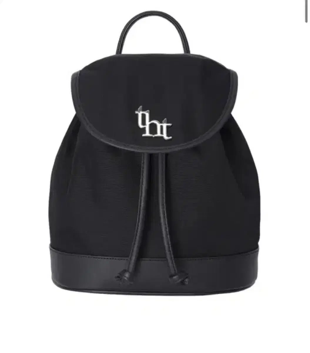 スリータイムズ アコン バックパック ダストバッグ 〇