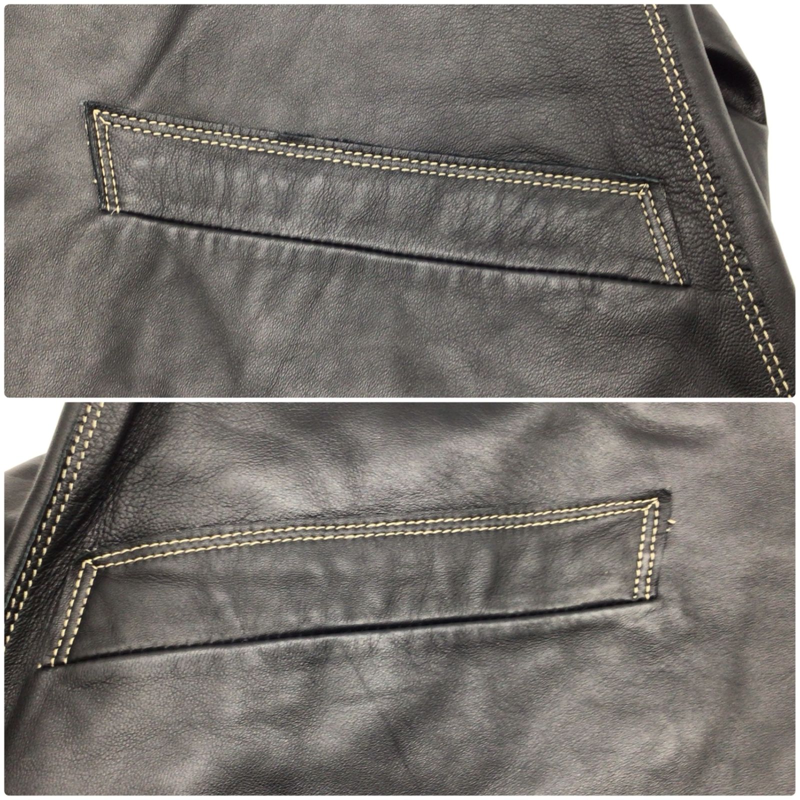 BALMAIN バルマン