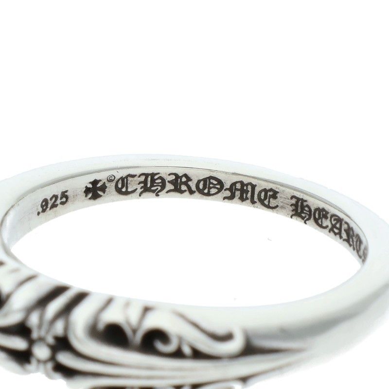 クロムハーツ BABY