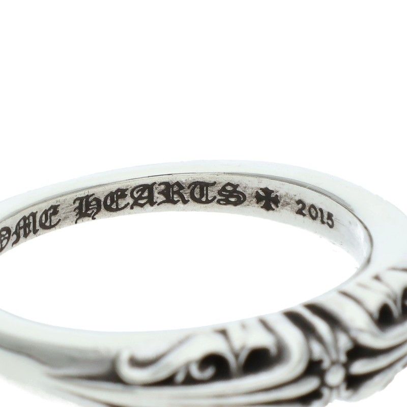 ベイビークラシックK