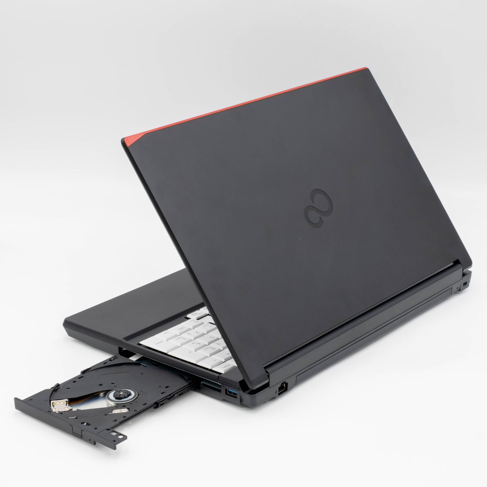 6インチ 第12世代Core