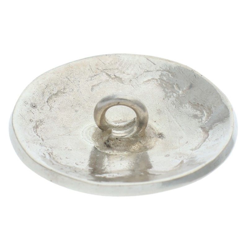 ゴローズ 金縄ターコイズ付きスタンプ コンチョ メンズ MERCADOAVALIA_COM_BR