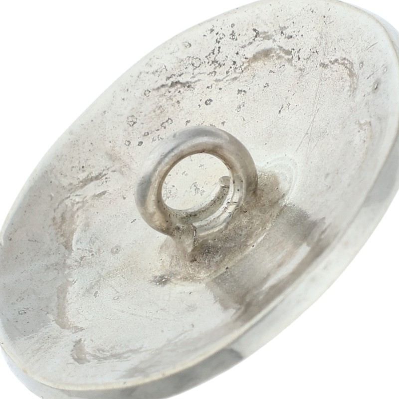 コンチョ メンズ