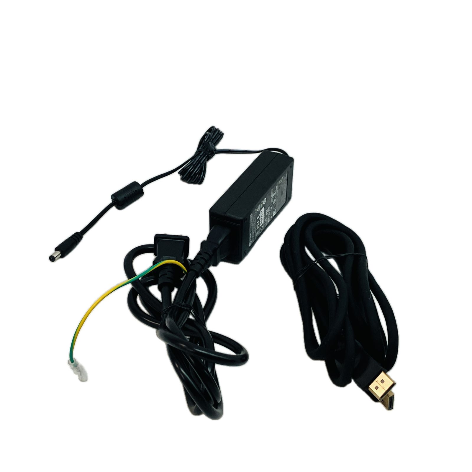 MSI 3 BB 4 23.8インチ ゲーミングモニター フルHD 180 Hz PCモニター