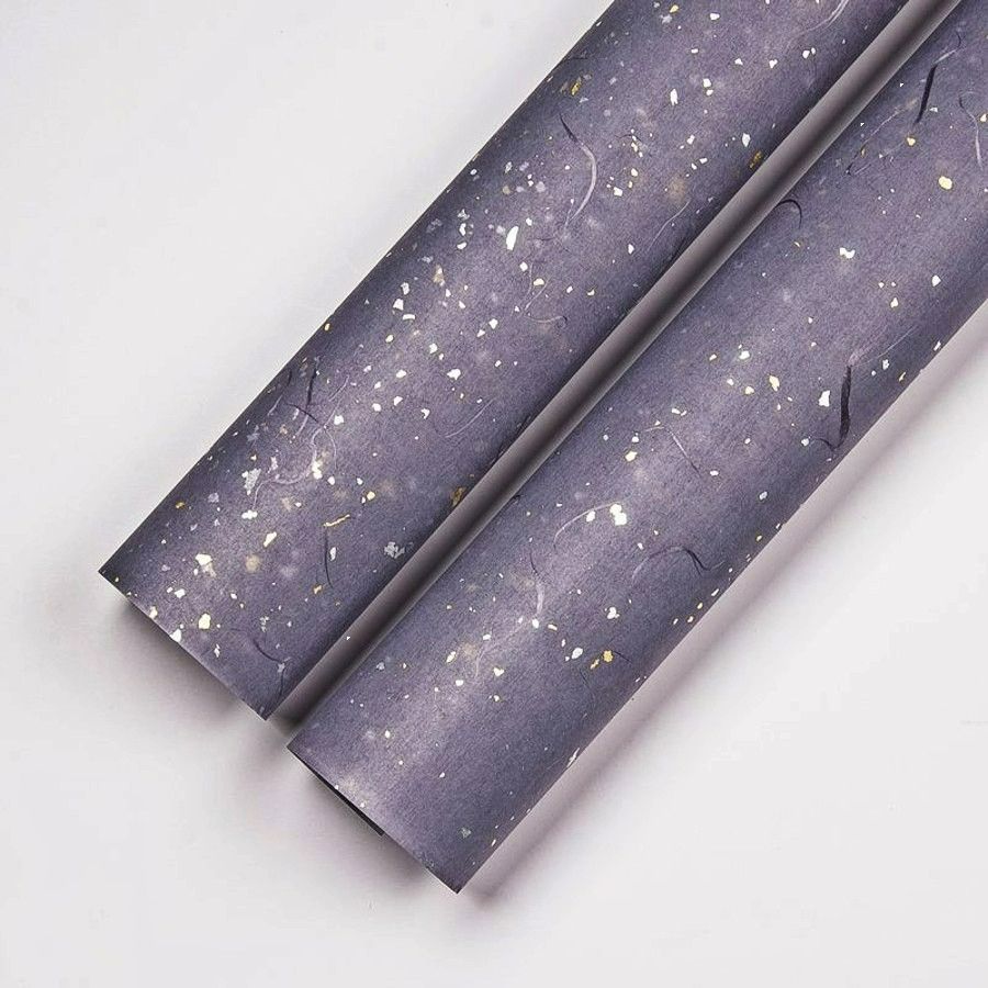 40枚セット 包装紙 ラッピングペーパー 4 ラッピング包装 ギフト ラッピング プレゼント バースデー 誕生日 記念 お祝い 出産祝い 父の日 贈り物 贈答品 梱包材 贈り物