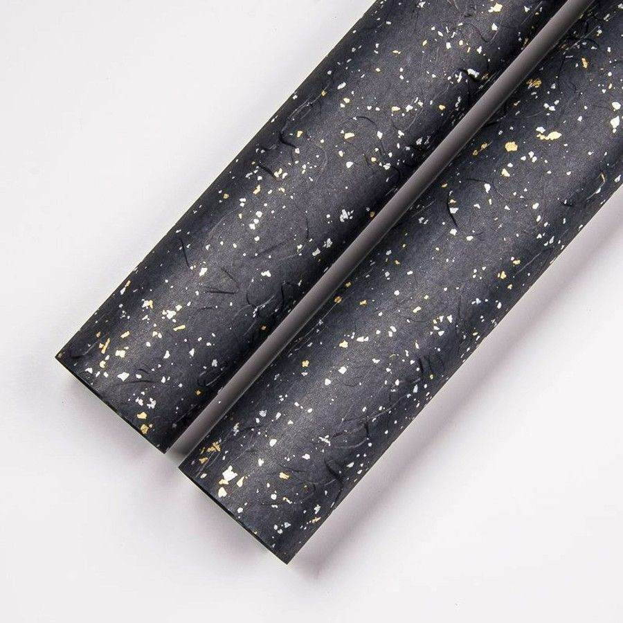 40枚セット 包装紙 ラッピングペーパー 4 ラッピング包装 ギフト ラッピング プレゼント バースデー 誕生日 記念 お祝い 出産祝い 父の日 贈り物 贈答品 梱包材 贈り物 WWW_OPDRERGINERDOGAN_COM