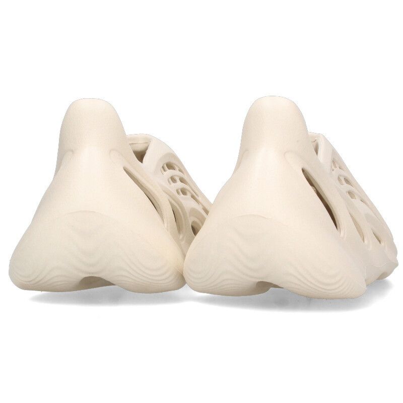  アディダス カニエウエスト Kanye West YEEZY Foam Runner Sand FY 4567 イージー フォームランナー サンドサンダル メンズ 29 5 cm サンダル 靴