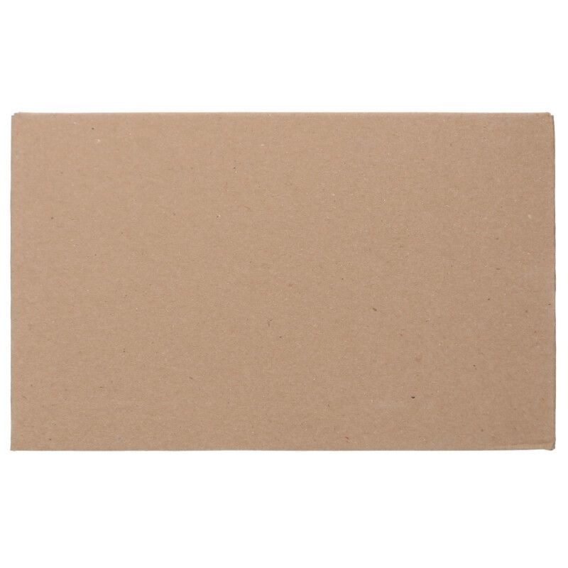 カニエウエスト