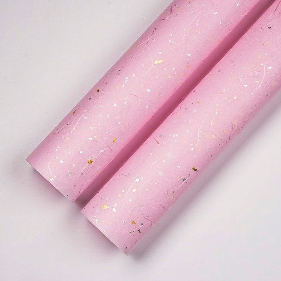 ラッピング包装 ギフト