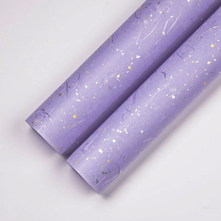 お祝い 出産祝い