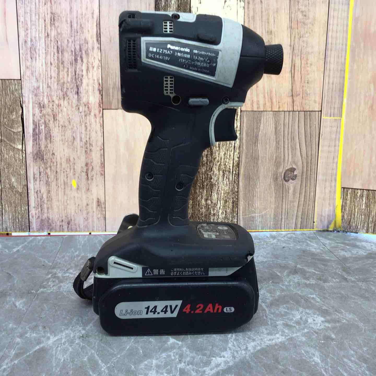 品 パナソニック