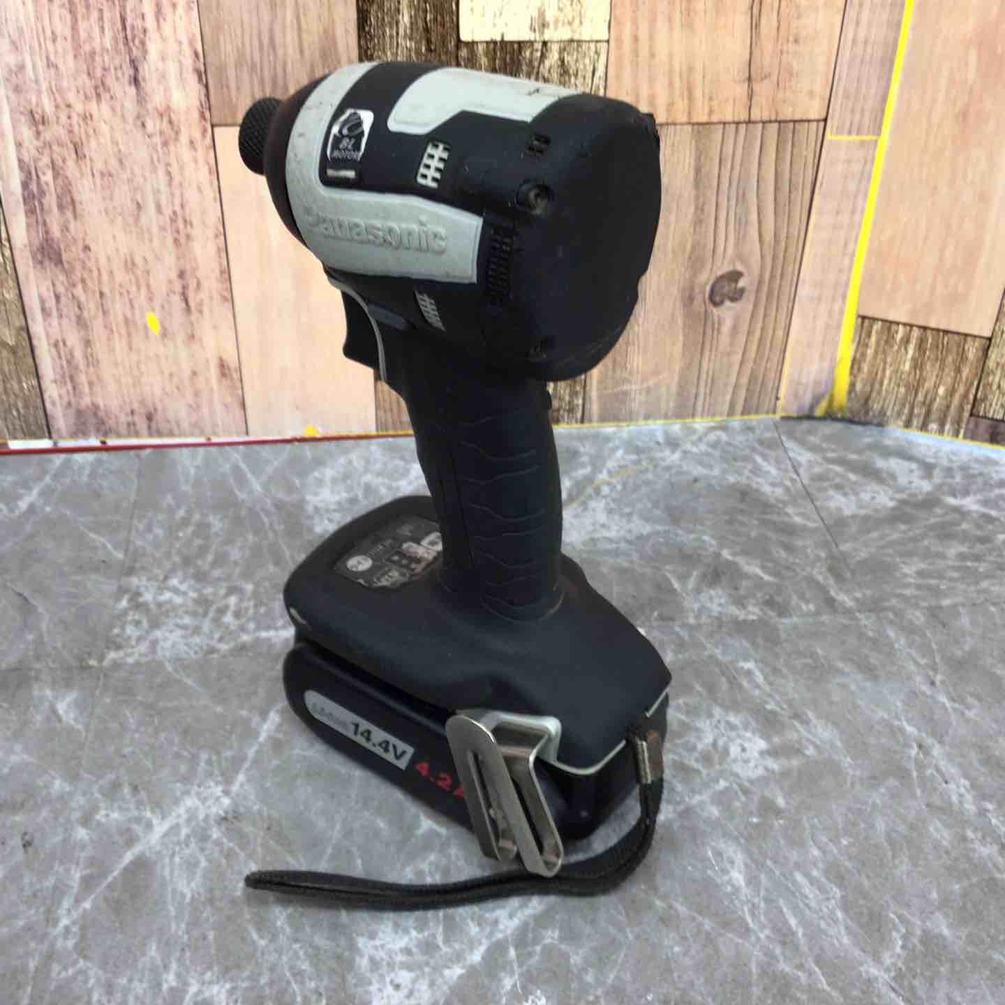 パナソニック Panasonic