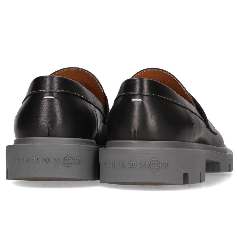 メゾンマルジェラ S57WR0121