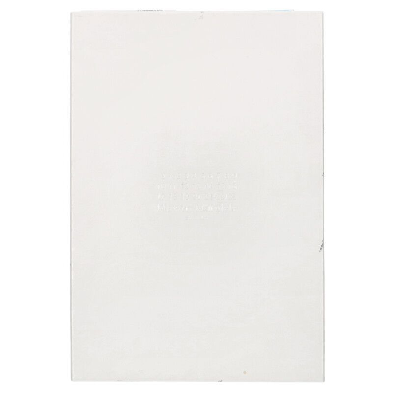 S57WR0121 クリートソールレザーローファーシューズ