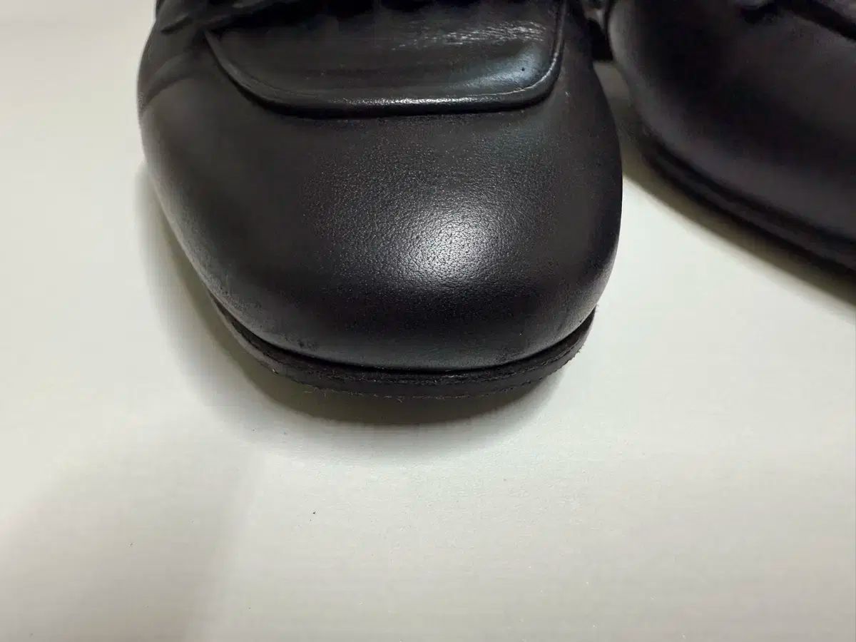  エルメス ミュール ケリー サンダル サンダル ミュール