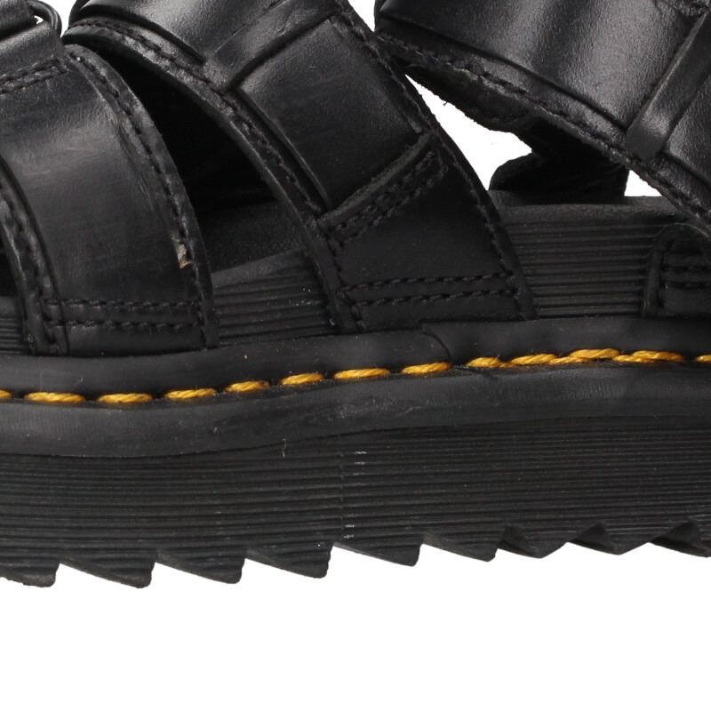 ×ドクターマーチン Dr.Martens