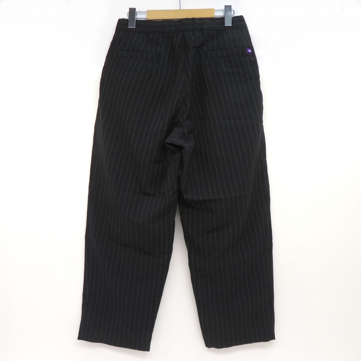 フィールドパンツ