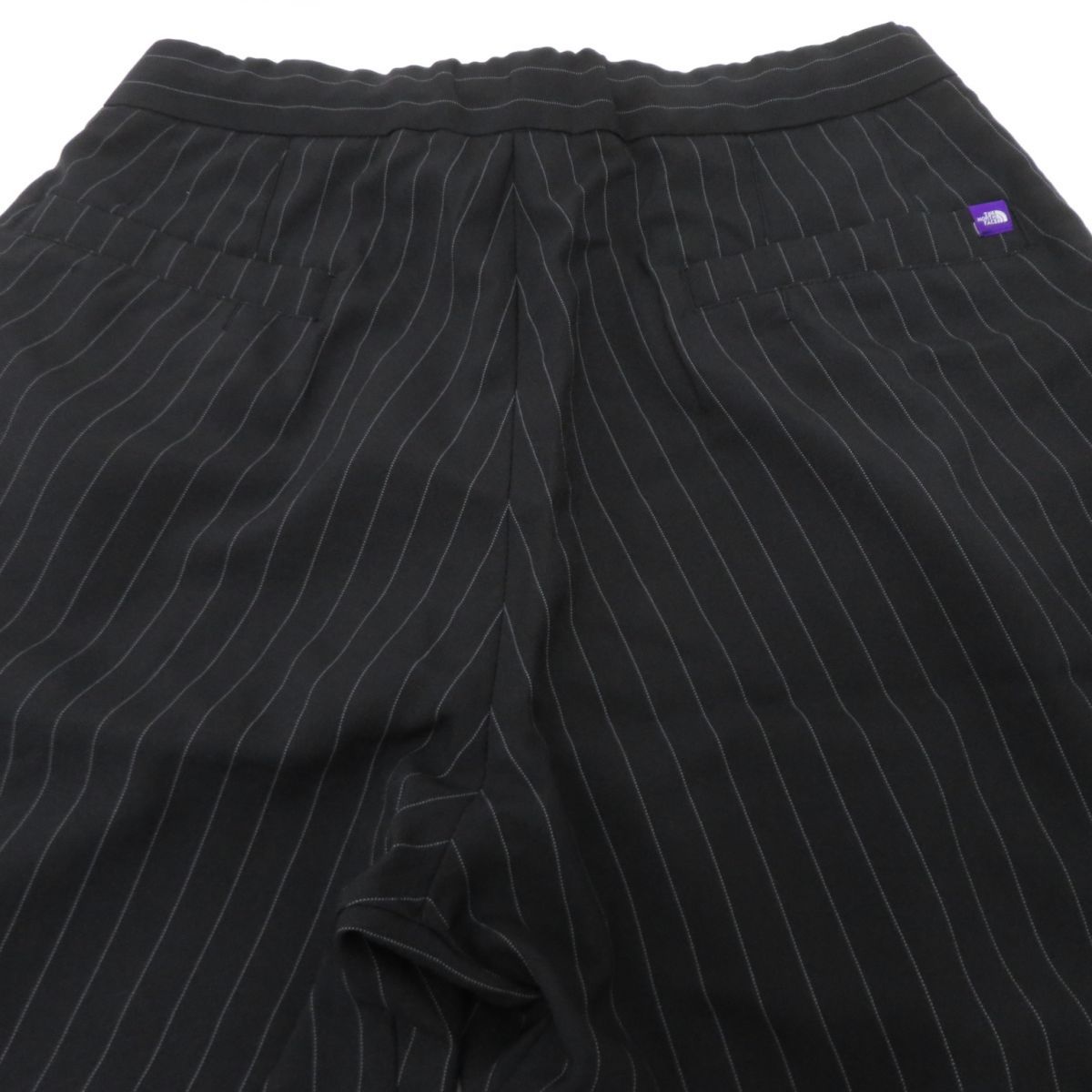 フィールドパンツ