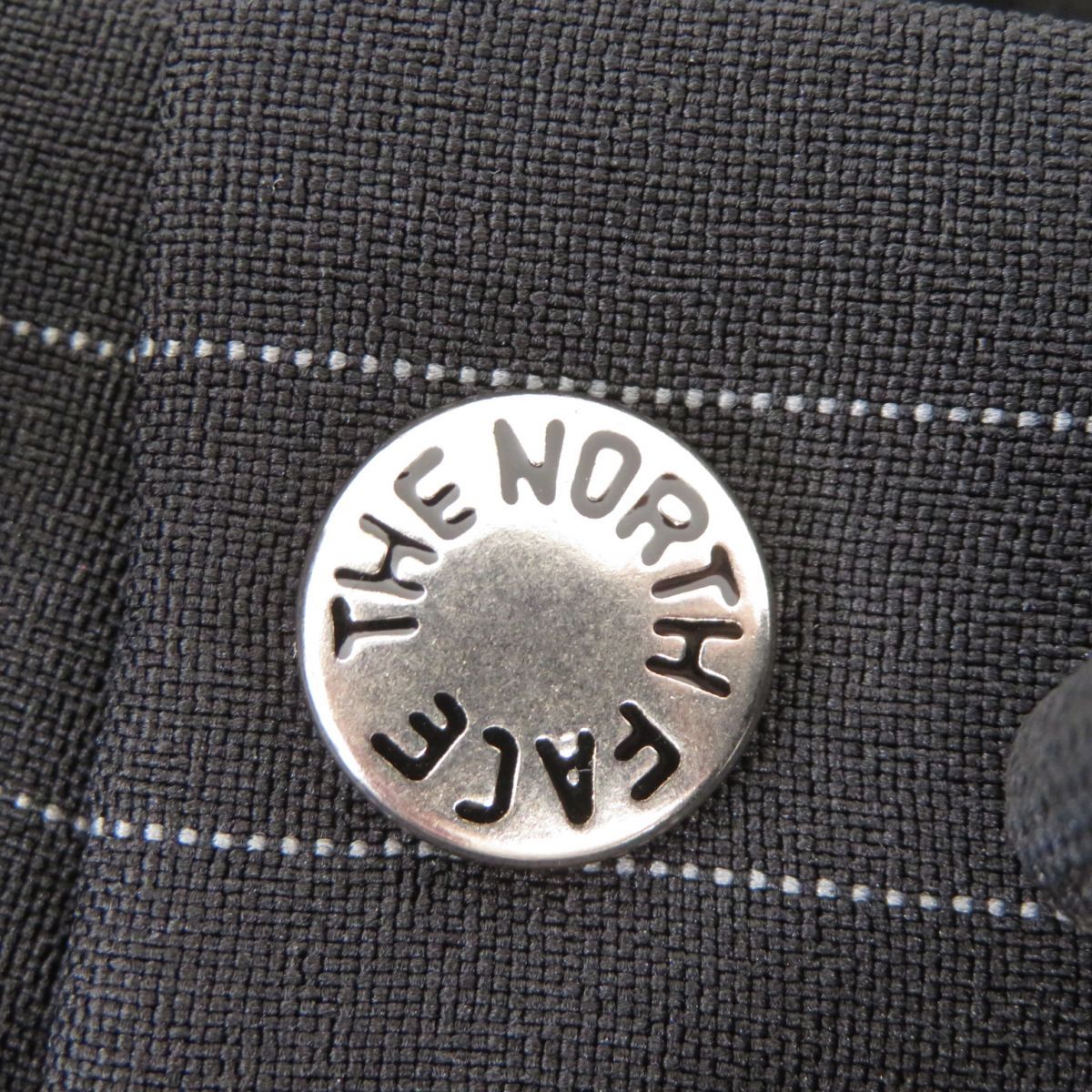 フィールドパンツ N25SC029