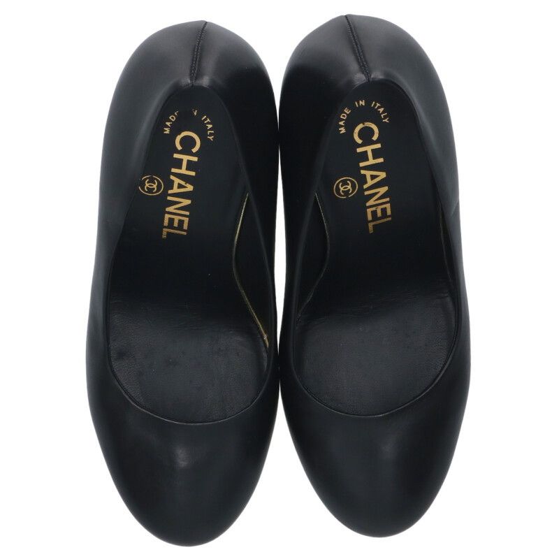 レディース 35.5