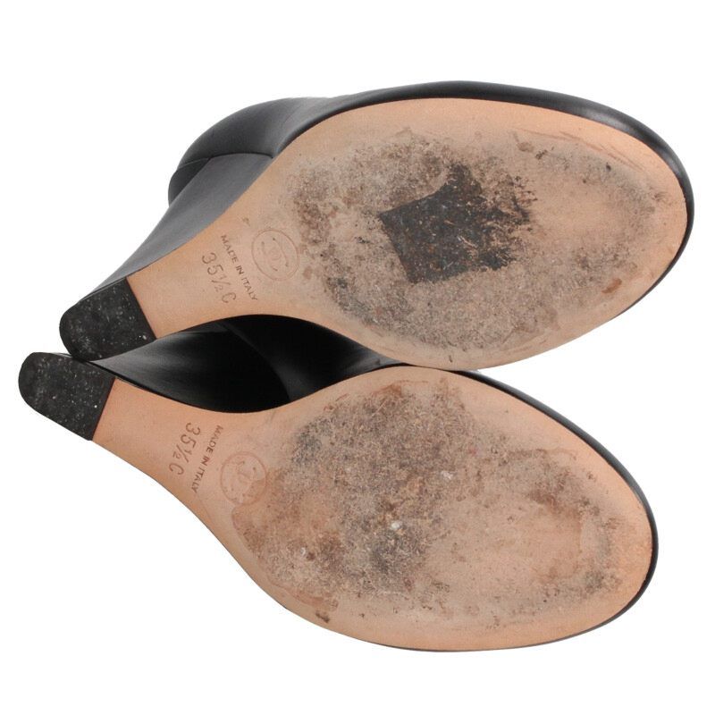 レディース 35.5