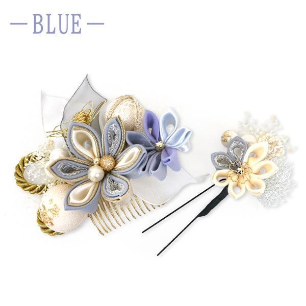 は 京都うさぎ堂